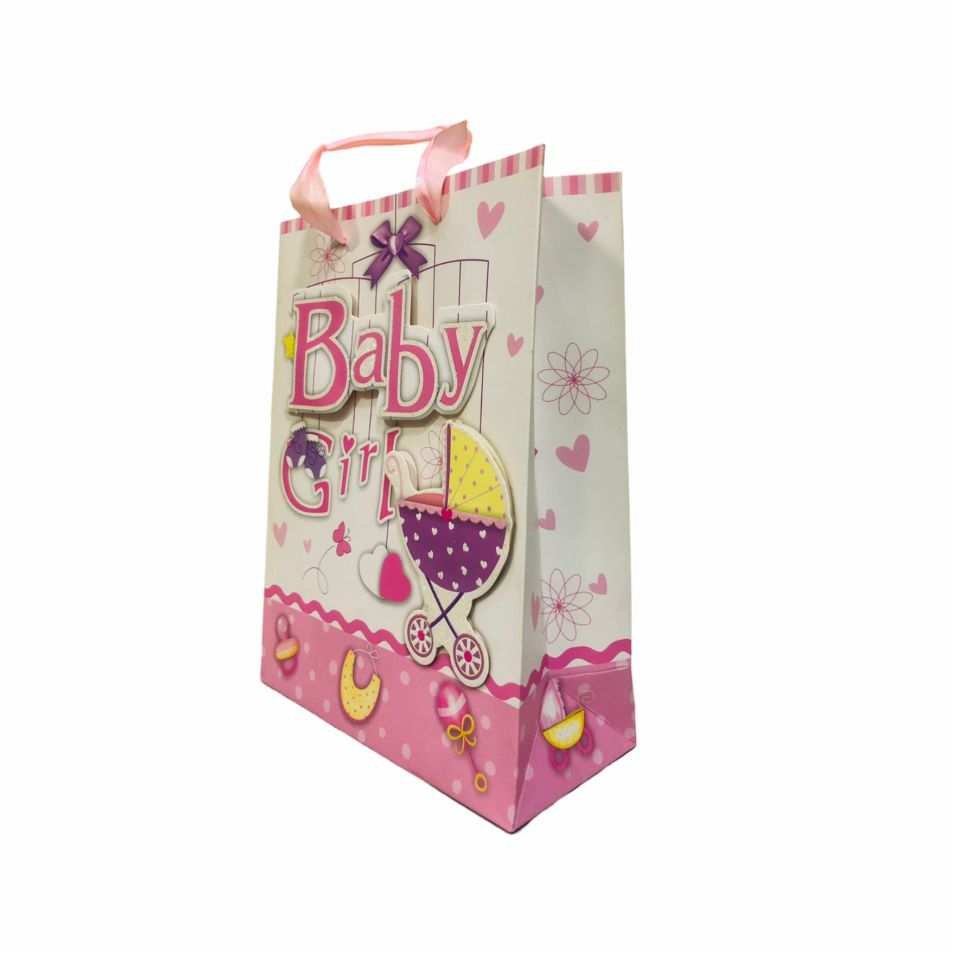 handmade-craft-arrivals1